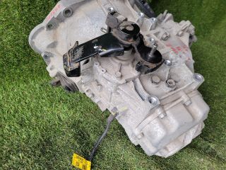 bontott KIA CEED Váltó (Mechanikus)