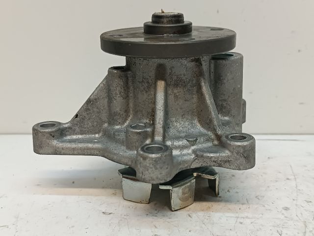 bontott KIA CEED Vízpumpa