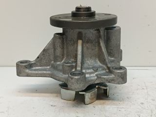 bontott KIA CEED Vízpumpa