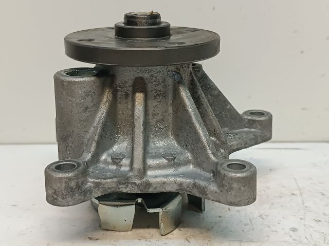 bontott KIA CEED Vízpumpa