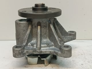 bontott KIA CEED Vízpumpa