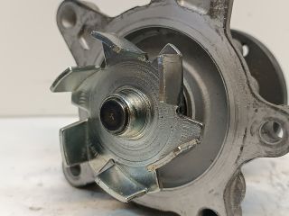 bontott KIA CEED Vízpumpa
