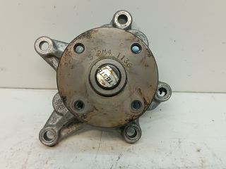 bontott KIA CEED Vízpumpa