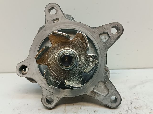 bontott KIA CEED Vízpumpa