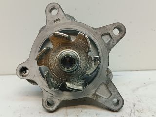 bontott KIA CEED Vízpumpa