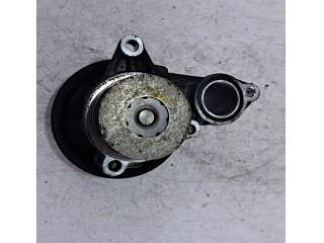 bontott KIA CEED Vízpumpa