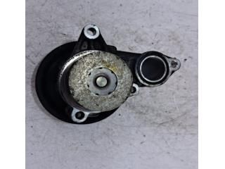 bontott KIA CEED Vízpumpa