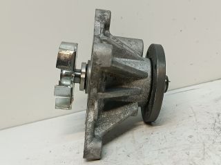 bontott KIA CEED Vízpumpa