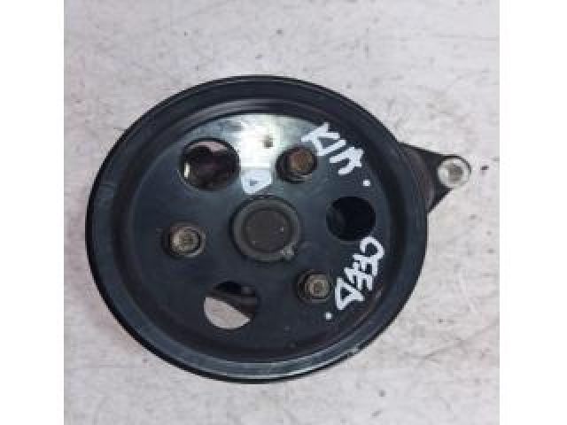 bontott KIA CEED Vízpumpa