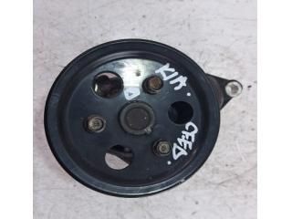 bontott KIA CEED Vízpumpa