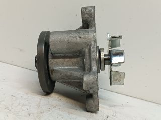 bontott KIA CEED Vízpumpa