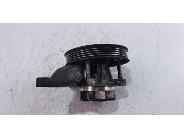 bontott KIA CEED Vízpumpa