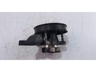 bontott KIA CEED Vízpumpa
