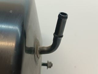 bontott KIA CEED Fékrásegítő