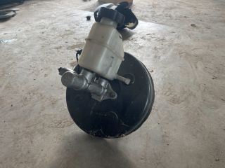 bontott KIA CEED Fékrásegítő