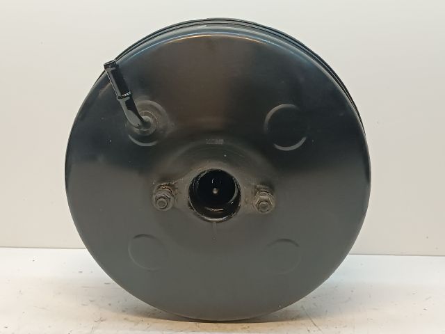 bontott KIA CEED Fékrásegítő