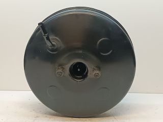 bontott KIA CEED Fékrásegítő