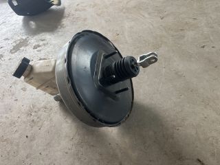 bontott KIA CEED Fékrásegítő