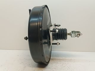 bontott KIA CEED Fékrásegítő