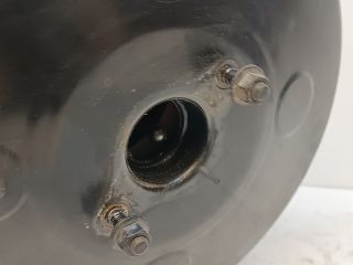 bontott KIA CEED Fékrásegítő