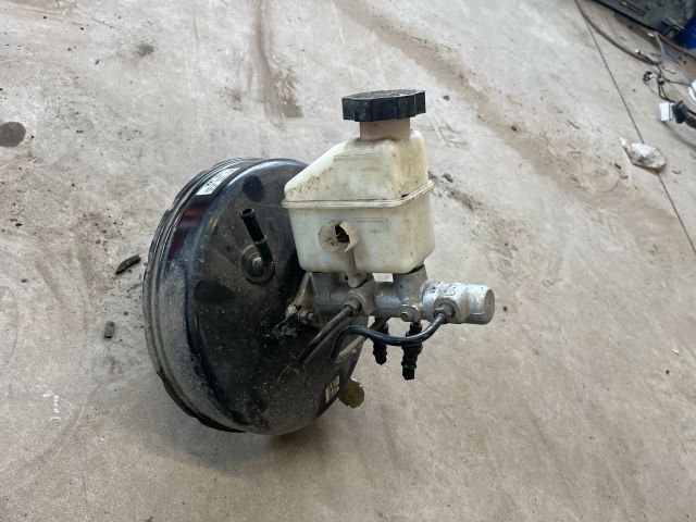 bontott KIA CEED Fékrásegítő