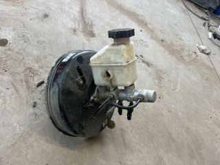 bontott KIA CEED Fékrásegítő