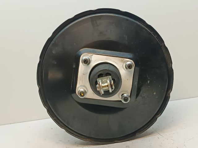 bontott KIA CEED Fékrásegítő