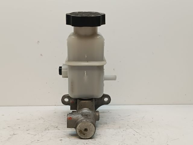 bontott KIA CEED Főfékhenger