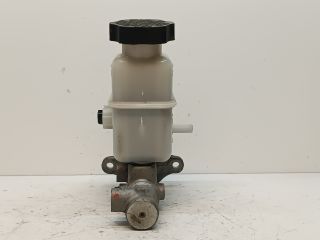 bontott KIA CEED Főfékhenger