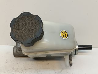 bontott KIA CEED Főfékhenger