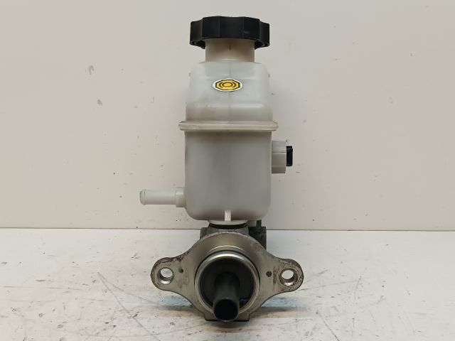 bontott KIA CEED Főfékhenger