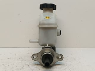 bontott KIA CEED Főfékhenger