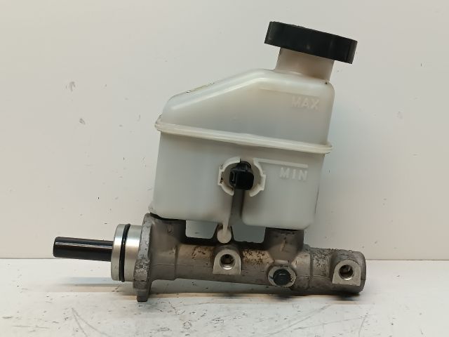 bontott KIA CEED Főfékhenger