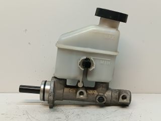 bontott KIA CEED Főfékhenger