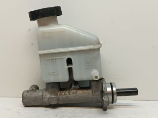 bontott KIA CEED Főfékhenger