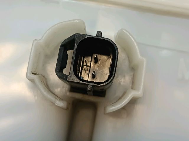 bontott KIA CEED Főfékhenger