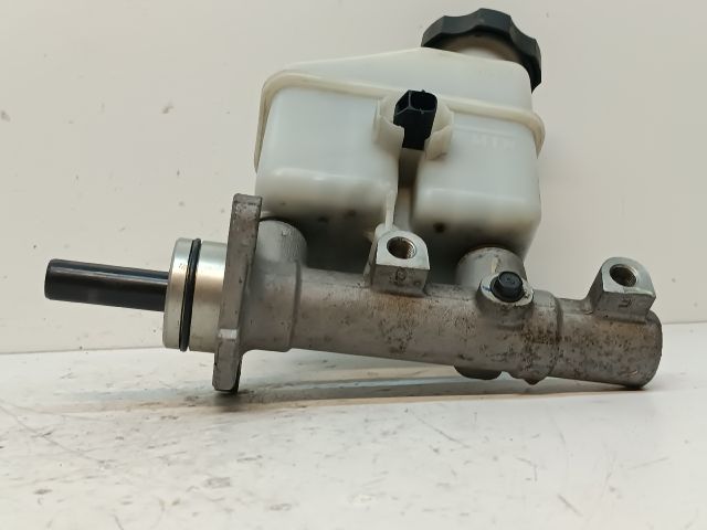 bontott KIA CEED Főfékhenger