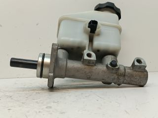 bontott KIA CEED Főfékhenger