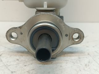 bontott KIA CEED Főfékhenger