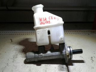 bontott KIA CEED Főfékhenger