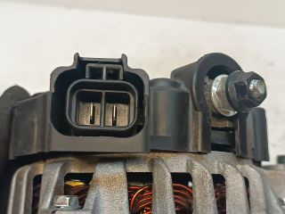bontott KIA CEED Generátor