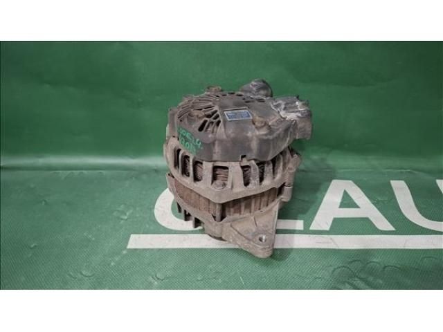 bontott KIA CEED Generátor