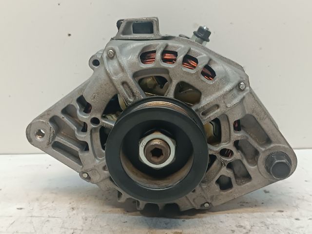 bontott KIA CEED Generátor