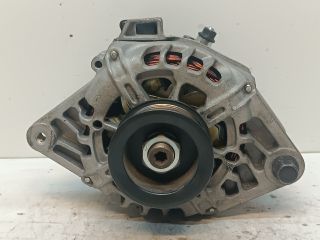 bontott KIA CEED Generátor