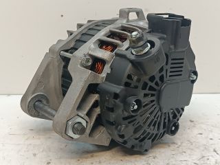 bontott KIA CEED Generátor