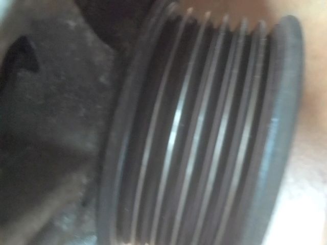 bontott KIA CEED Generátor