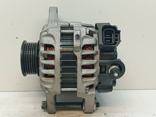 bontott KIA CEED Generátor