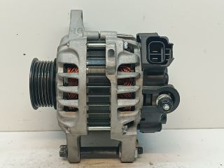 bontott KIA CEED Generátor