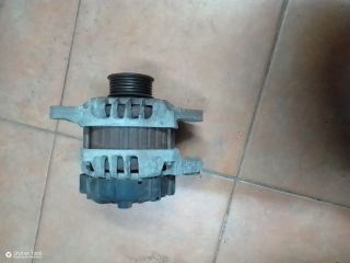 bontott KIA CEED Generátor