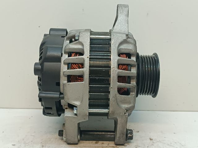 bontott KIA CEED Generátor